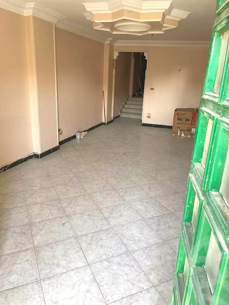 https://aqarmap.com.eg/ar/listing/7019507-for-rent-cairo-helwan-el-ezba-el-qebliah-ragheb-st