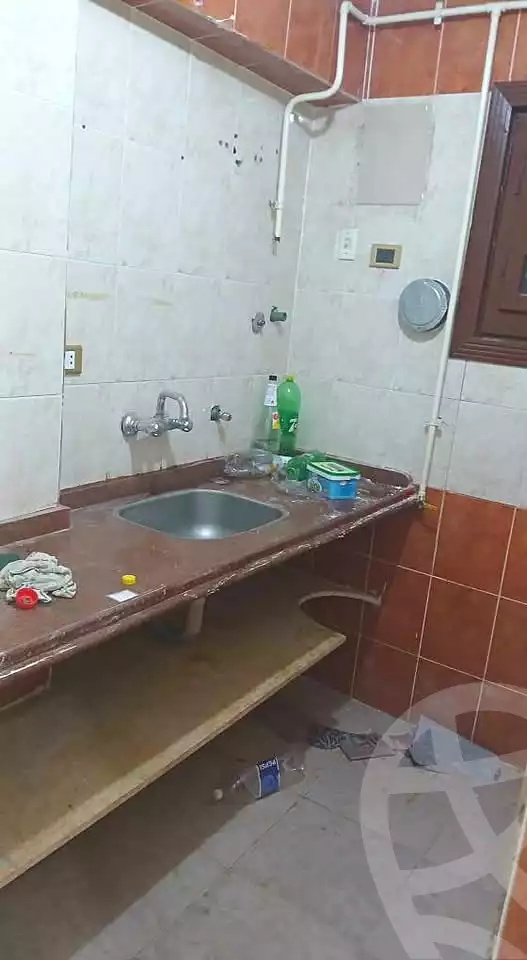 https://aqarmap.com.eg/ar/listing/7019510-for-sale-alexandria-al-agamy-el-hanouvel-khalil-khair-allah-st