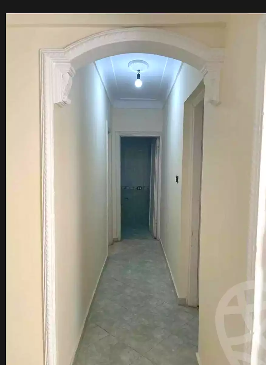https://aqarmap.com.eg/en/listing/7019514-for-rent-alexandria-al-agamy-lbytsh-princess-st