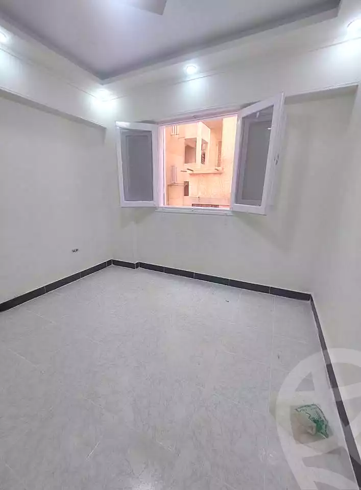 https://aqarmap.com.eg/ar/listing/7019518-for-sale-alexandria-al-agamy-shataa-el-nakheel