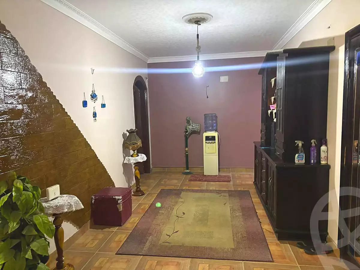 https://aqarmap.com.eg/en/listing/7019519-for-sale-cairo-helwan-helwan-el-sharkeya-abd-el-rahman-pasha-st