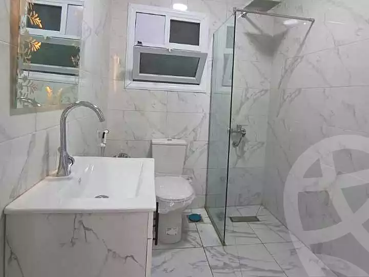 https://aqarmap.com.eg/en/listing/7019542-for-rent-cairo-manial