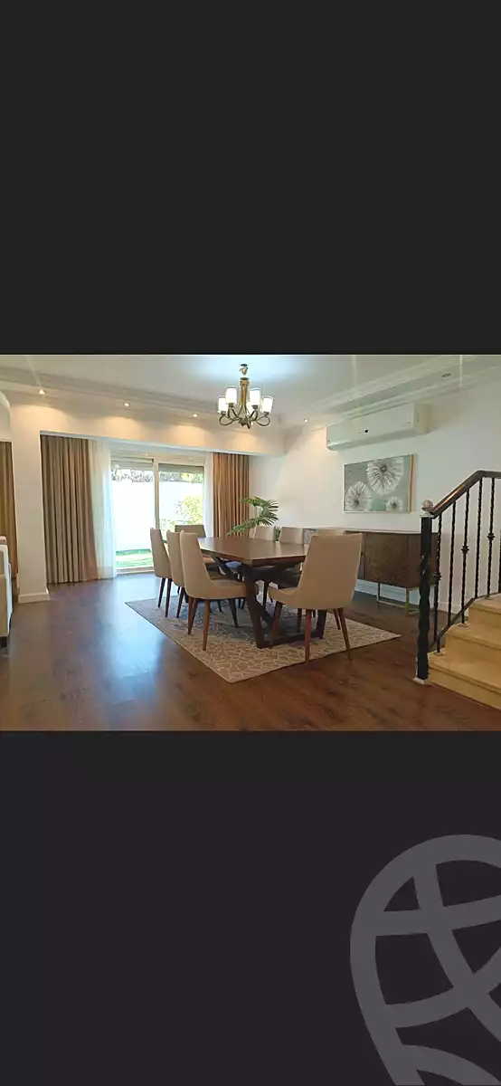 https://aqarmap.com.eg/en/listing/7019543-for-sale-alexandria-king-maryot-compounds-alex-west