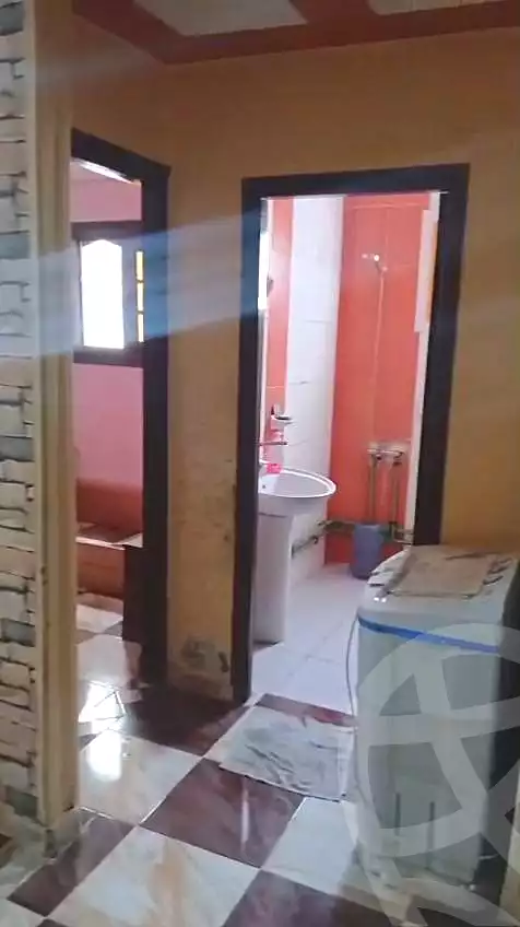 https://aqarmap.com.eg/ar/listing/7019561-for-sale-alexandria-miami-khld-bn-lwlyd