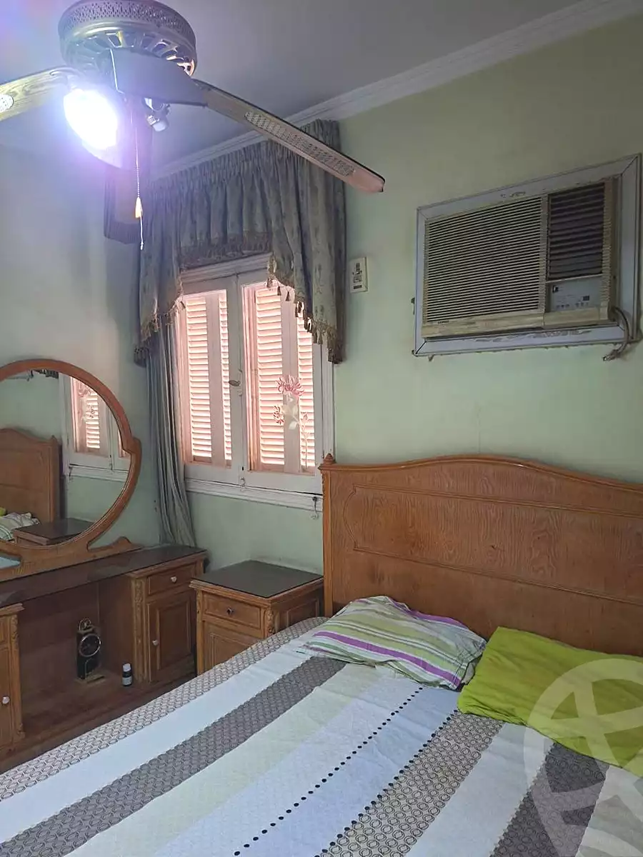 https://aqarmap.com.eg/ar/listing/6945795-for-rent-cairo-nasr-city-el-hay-el-thamin