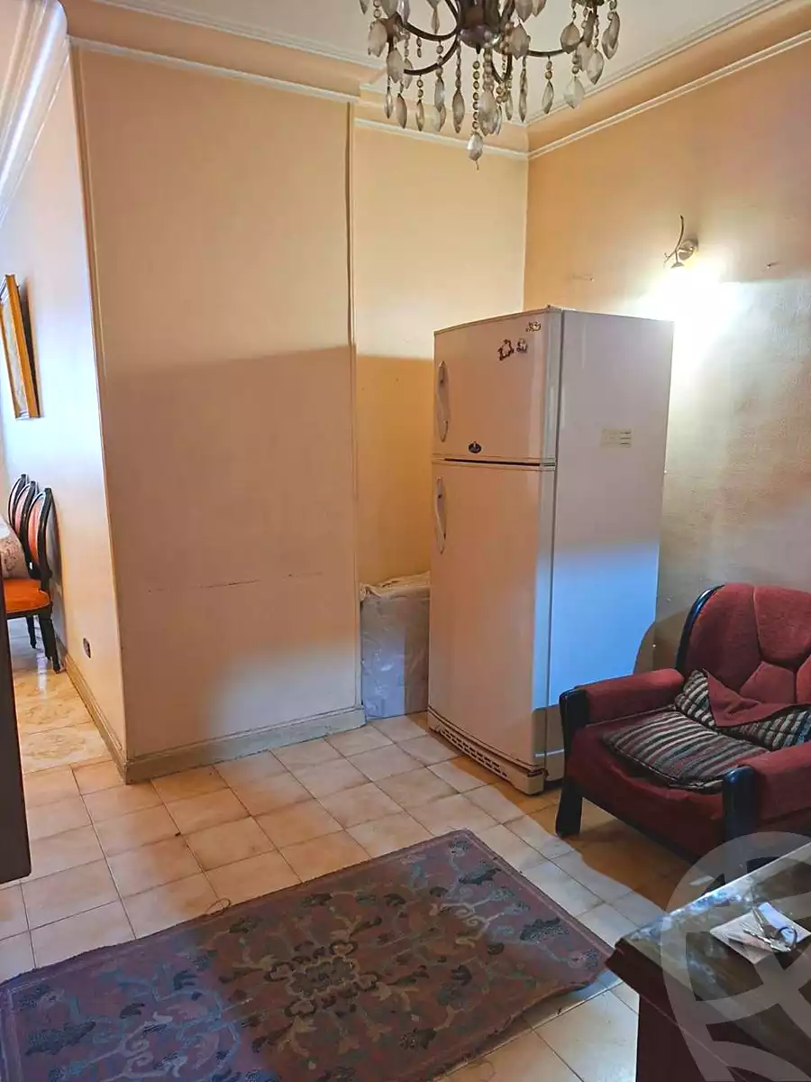 https://aqarmap.com.eg/ar/listing/6945795-for-rent-cairo-nasr-city-el-hay-el-thamin