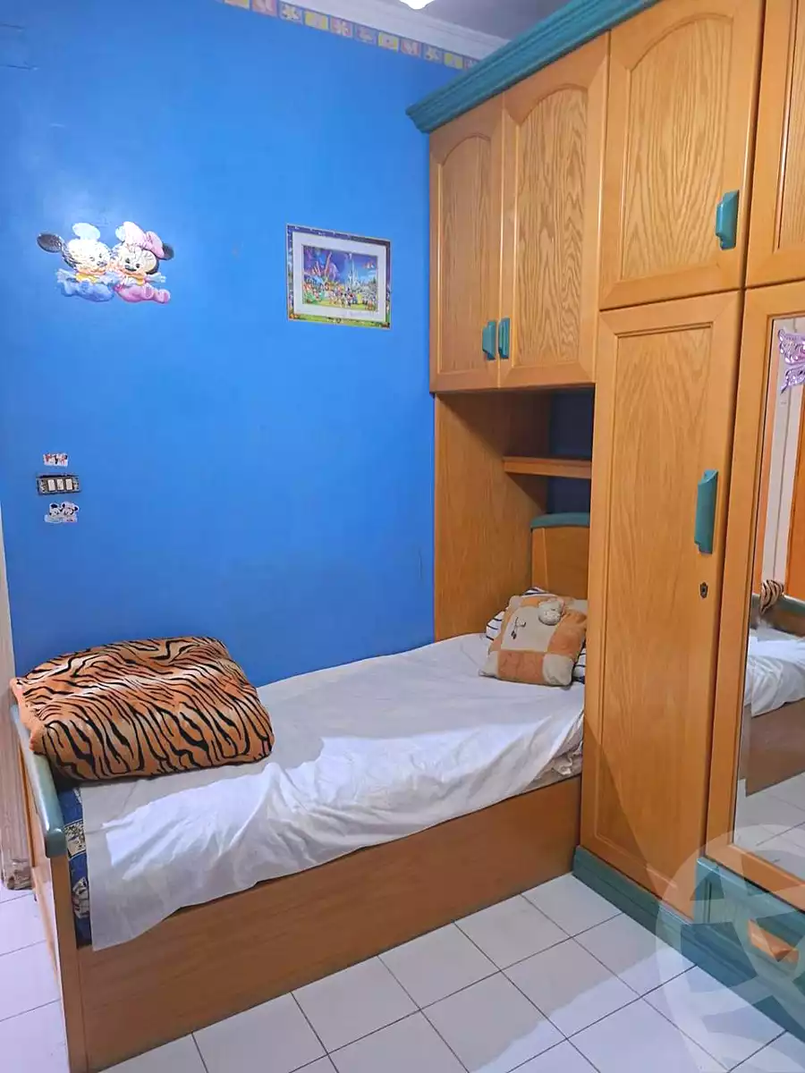 https://aqarmap.com.eg/ar/listing/6945795-for-rent-cairo-nasr-city-el-hay-el-thamin