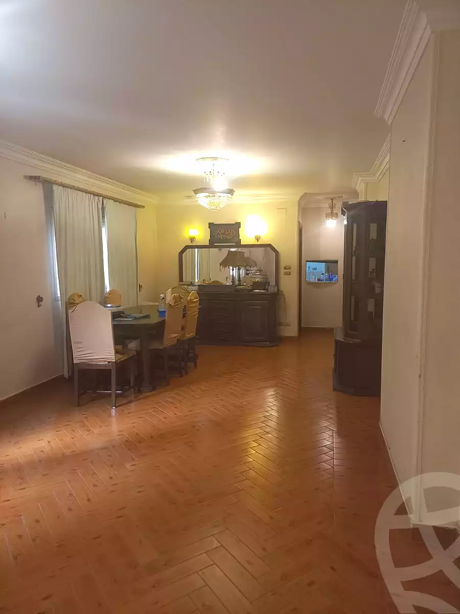 https://aqarmap.com.eg/ar/listing/7019563-for-sale-cairo-el-mohandesen-lebnan-square