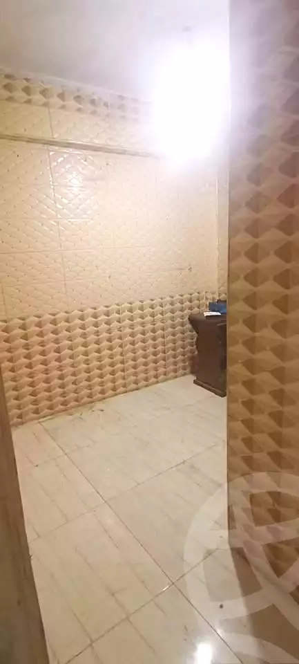 https://aqarmap.com.eg/en/listing/7019570-for-rent-alexandria-al-agamy-lbytsh-saad-zaghloul-st