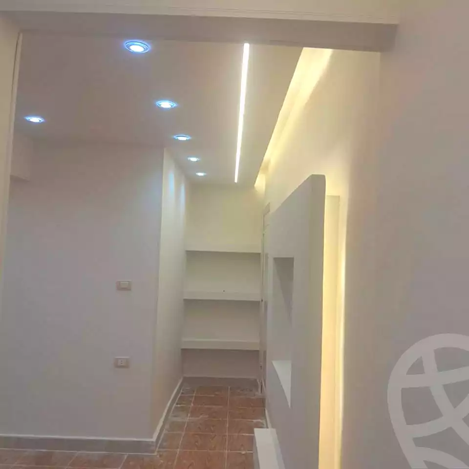 https://aqarmap.com.eg/en/listing/7019571-for-sale-alexandria-al-agamy-lbytsh-bianchiii