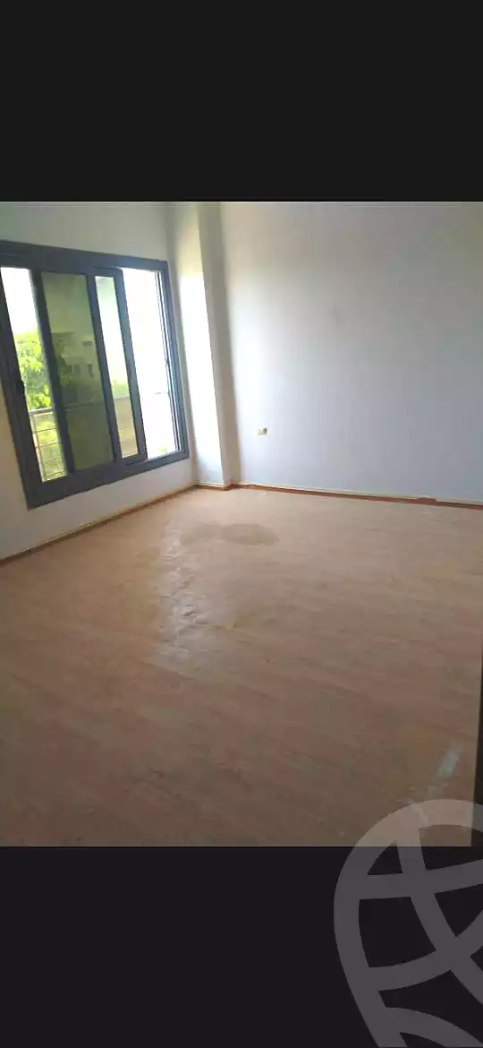 https://aqarmap.com.eg/ar/listing/7019565-for-rent-cairo-el-shorouk-compounds-wesal-city-wesal-views