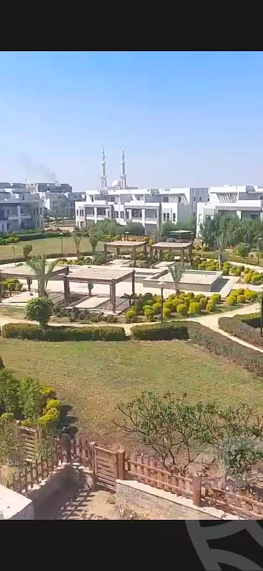 https://aqarmap.com.eg/ar/listing/7019565-for-rent-cairo-el-shorouk-compounds-wesal-city-wesal-views