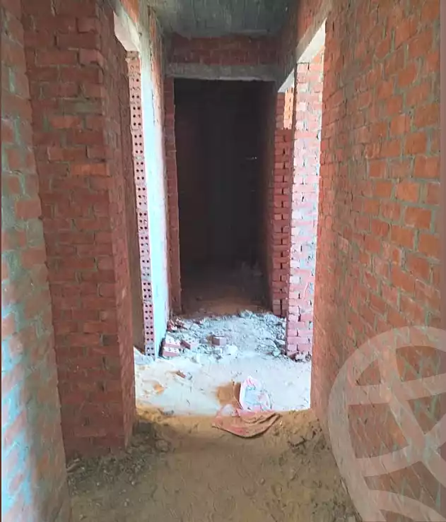 https://aqarmap.com.eg/en/listing/7019575-for-sale-alexandria-al-agamy-lbytsh-el-bostan-st