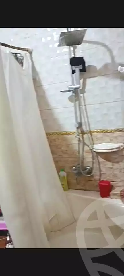 https://aqarmap.com.eg/ar/listing/7019577-for-sale-alexandria-al-agamy-lbytsh-mahmoud-awad-st