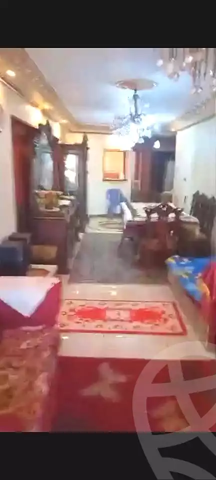 https://aqarmap.com.eg/ar/listing/7019579-for-sale-alexandria-al-agamy-lbytsh-shahr-al-assal-st