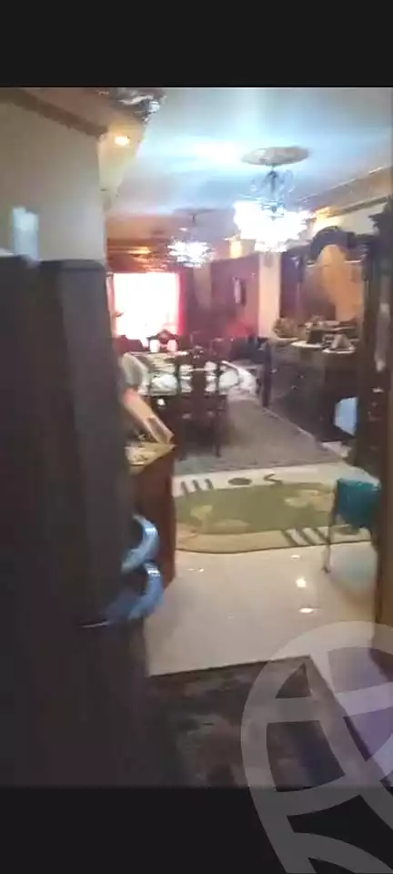 https://aqarmap.com.eg/ar/listing/7019579-for-sale-alexandria-al-agamy-lbytsh-shahr-al-assal-st