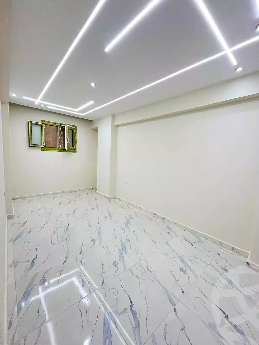 https://aqarmap.com.eg/ar/listing/7019591-for-sale-alexandria-lsywf-el-falki-street-16-el-eslah