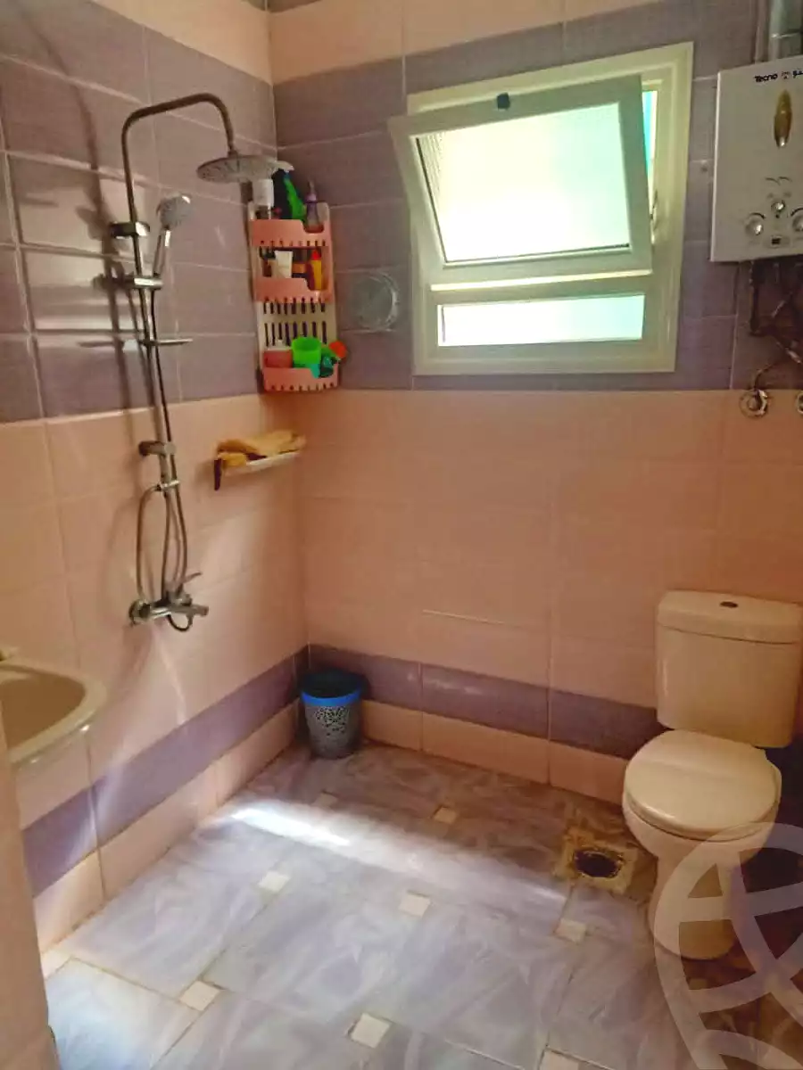 https://aqarmap.com.eg/en/listing/7019599-for-sale-alexandria-sydy-bshr-sydy-bshr-qbly-el-sadaqa-el-islameya-mosque-st