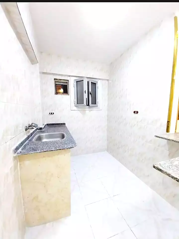 https://aqarmap.com.eg/en/listing/7019598-for-sale-alexandria-al-agamy-shataa-el-nakheel