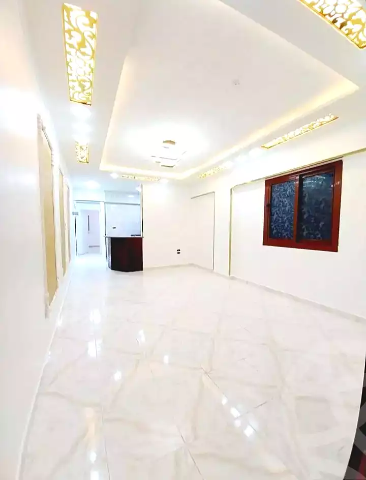 https://aqarmap.com.eg/en/listing/7019598-for-sale-alexandria-al-agamy-shataa-el-nakheel