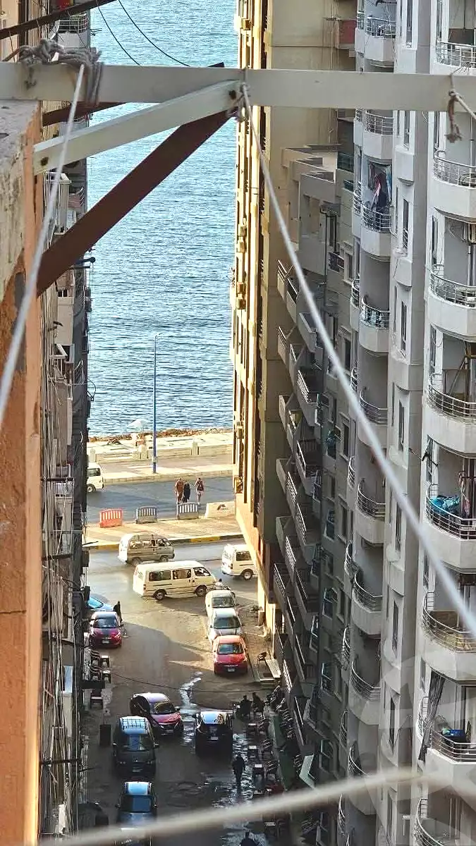 https://aqarmap.com.eg/en/listing/7019604-for-sale-alexandria-sydy-bshr-sydy-bshr-bhry-shr-khld-bn-lwlyd