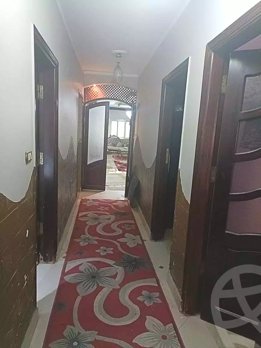 https://aqarmap.com.eg/en/listing/7019607-for-sale-cairo-el-haram-shareaa-el-haram