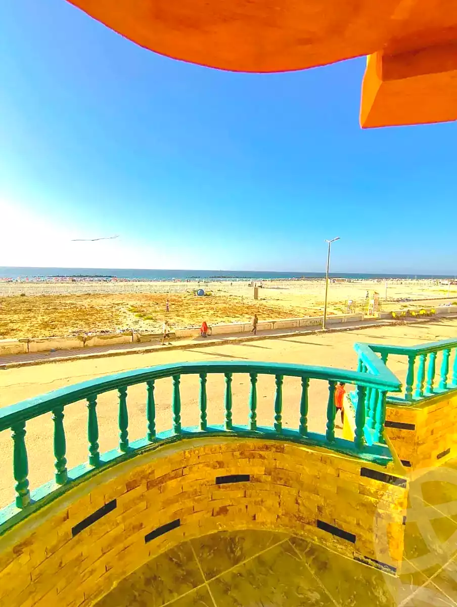 https://aqarmap.com.eg/en/listing/7019610-for-sale-alexandria-al-agamy-shataa-el-nakheel