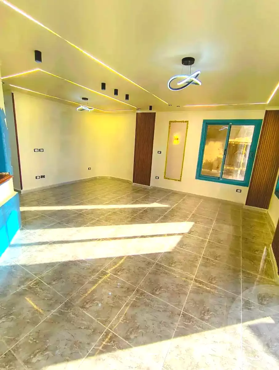 https://aqarmap.com.eg/en/listing/7019610-for-sale-alexandria-al-agamy-shataa-el-nakheel