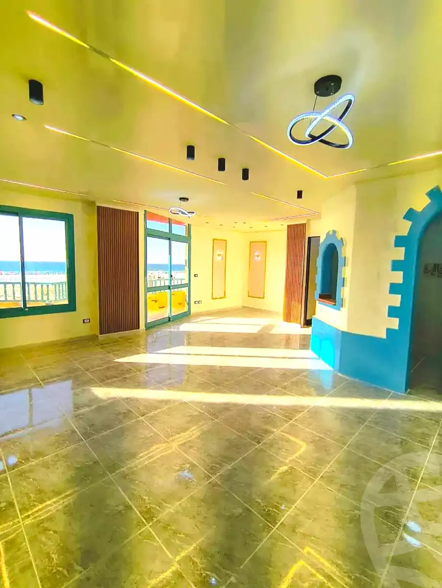 https://aqarmap.com.eg/en/listing/7019610-for-sale-alexandria-al-agamy-shataa-el-nakheel