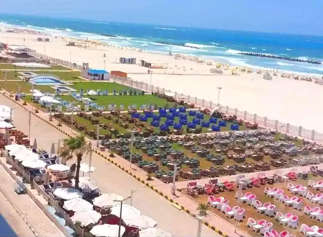 https://aqarmap.com.eg/en/listing/7019610-for-sale-alexandria-al-agamy-shataa-el-nakheel