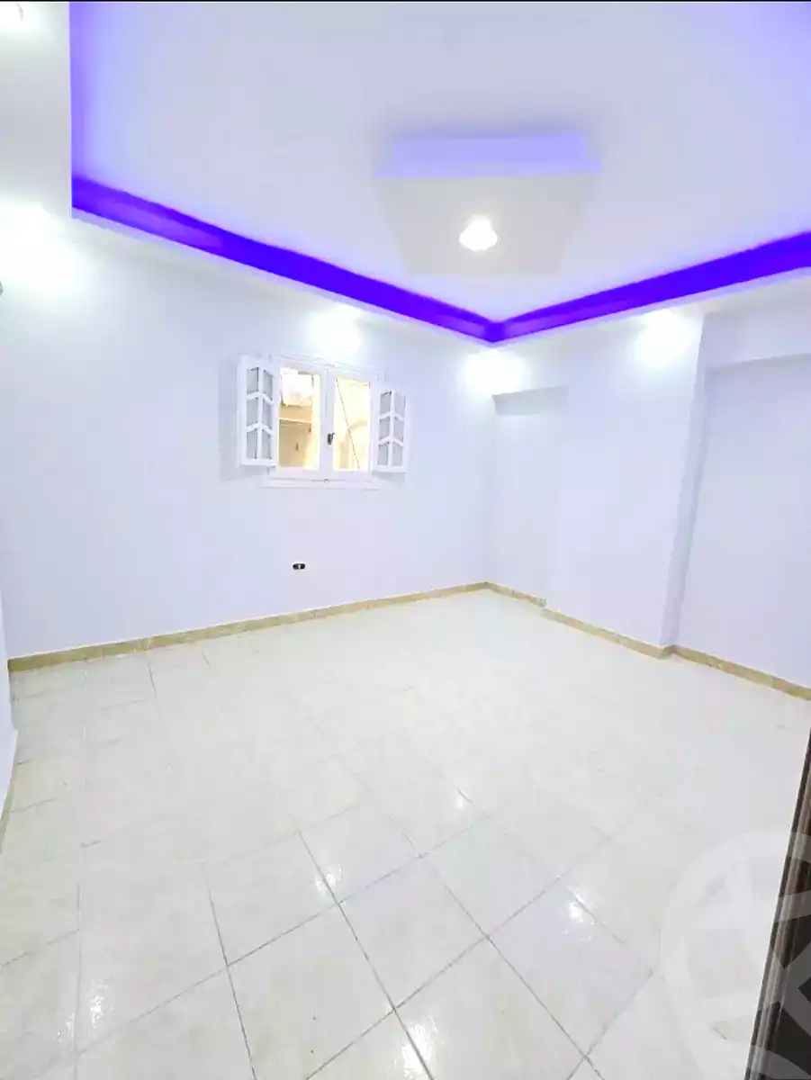 https://aqarmap.com.eg/en/listing/7019613-for-sale-alexandria-al-agamy-shataa-el-nakheel