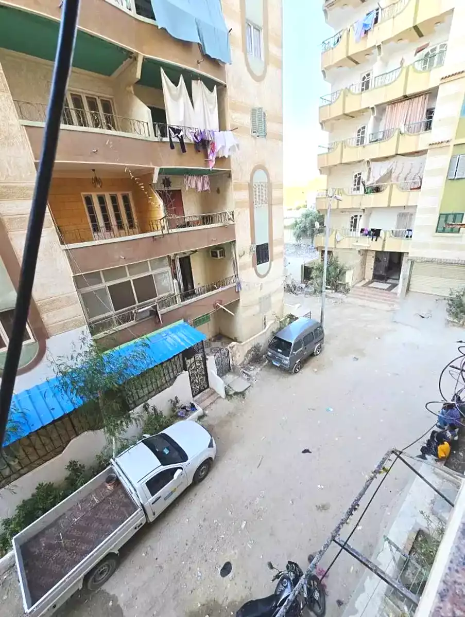 https://aqarmap.com.eg/en/listing/7019613-for-sale-alexandria-al-agamy-shataa-el-nakheel