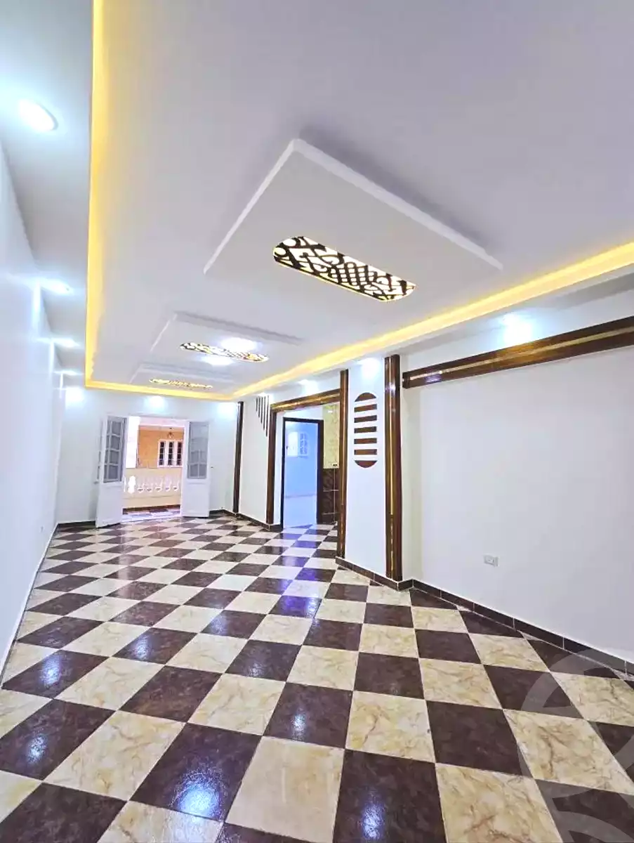https://aqarmap.com.eg/en/listing/7019613-for-sale-alexandria-al-agamy-shataa-el-nakheel