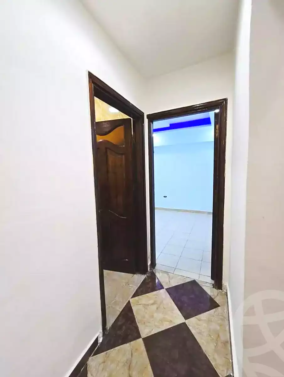 https://aqarmap.com.eg/en/listing/7019613-for-sale-alexandria-al-agamy-shataa-el-nakheel