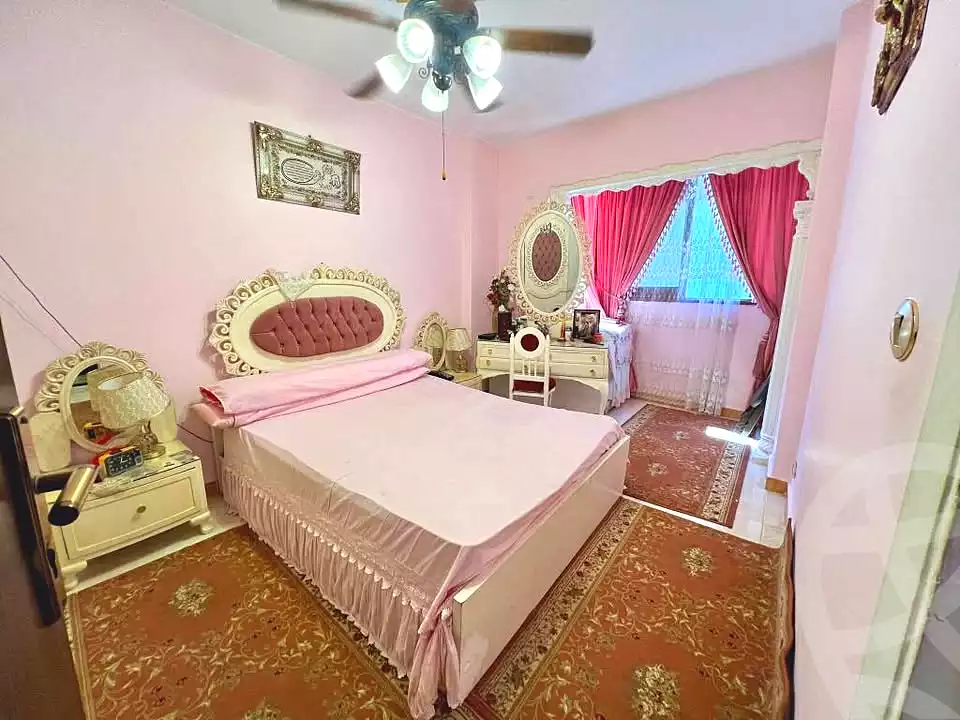 https://aqarmap.com.eg/en/listing/7019612-for-sale-alexandria-sydy-bshr-sydy-bshr-bhry-gamal-abd-el-nasir-st