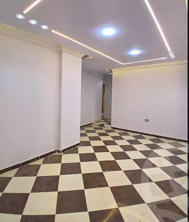 https://aqarmap.com.eg/ar/listing/7019616-for-sale-alexandria-lsywf-el-falki-street-16-el-eslah