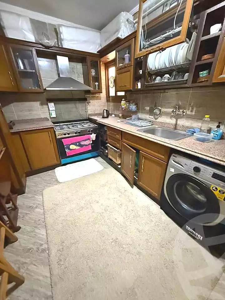 https://aqarmap.com.eg/ar/listing/7019618-for-sale-alexandria-bahray-el-anfoshy