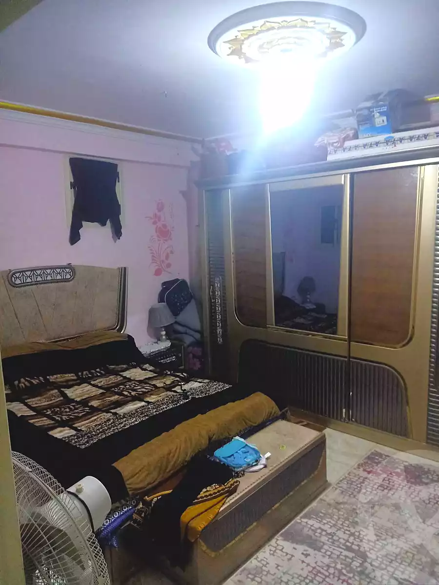 https://aqarmap.com.eg/ar/listing/7019620-for-sale-alexandria-new-miami-eskot