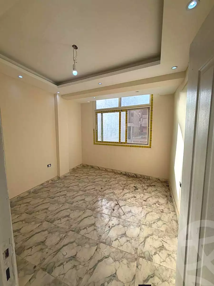 https://aqarmap.com.eg/en/listing/7019625-for-sale-alexandria-al-agamy-lbytsh-el-bostan-st