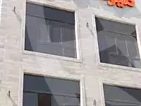 https://aqarmap.com.eg/ar/listing/7015199-for-sale-cairo-el-shorouk-compounds-myrkdw-mwl-swq-llttwyr