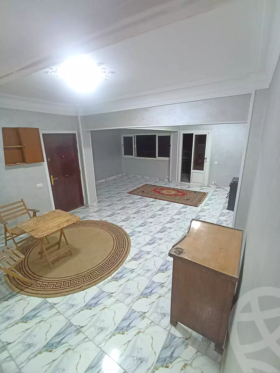 https://aqarmap.com.eg/ar/listing/7019628-for-rent-cairo-el-zaytun-lzytwn-lshrqy-toman-bai-st