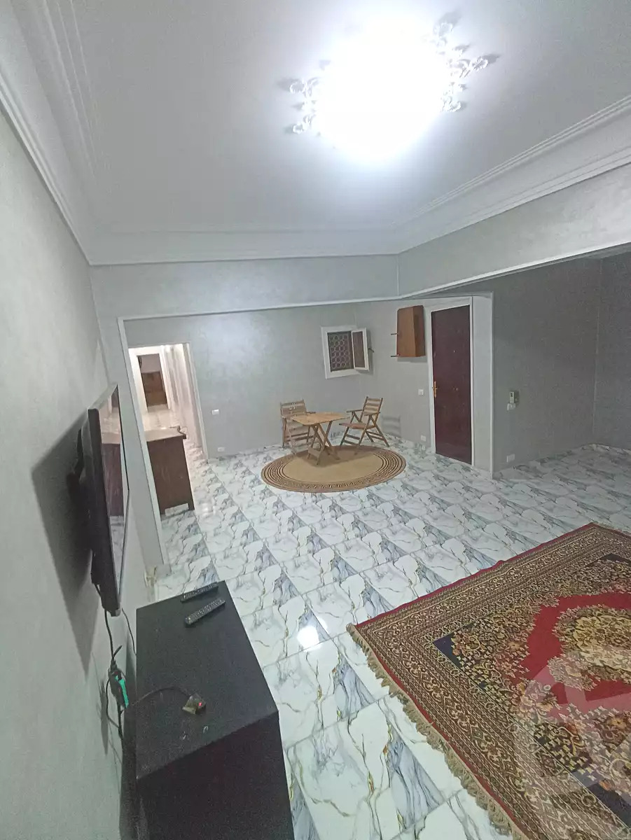https://aqarmap.com.eg/ar/listing/7019628-for-rent-cairo-el-zaytun-lzytwn-lshrqy-toman-bai-st