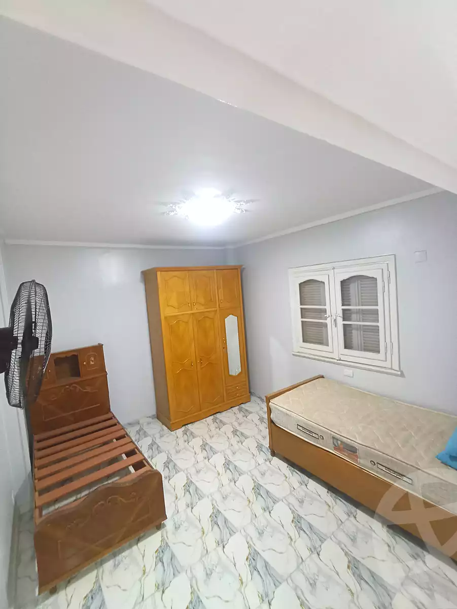 https://aqarmap.com.eg/ar/listing/7019628-for-rent-cairo-el-zaytun-lzytwn-lshrqy-toman-bai-st