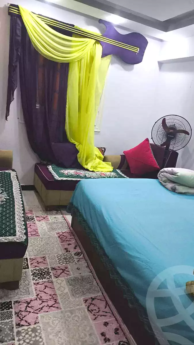https://aqarmap.com.eg/en/listing/7019637-for-sale-alexandria-al-agamy-lbytsh