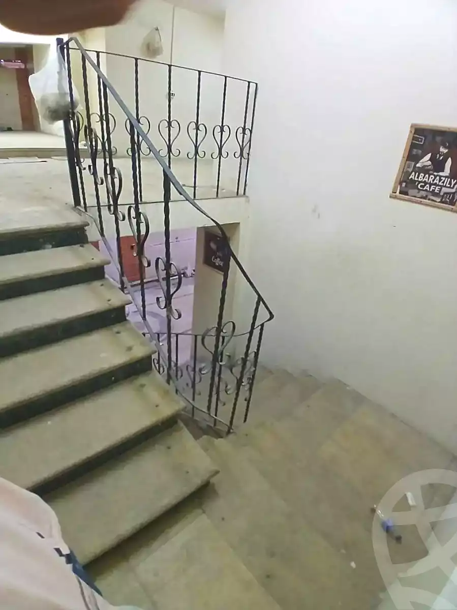 https://aqarmap.com.eg/ar/listing/7019636-for-sale-alexandria-sydy-bshr-sydy-bshr-qbly