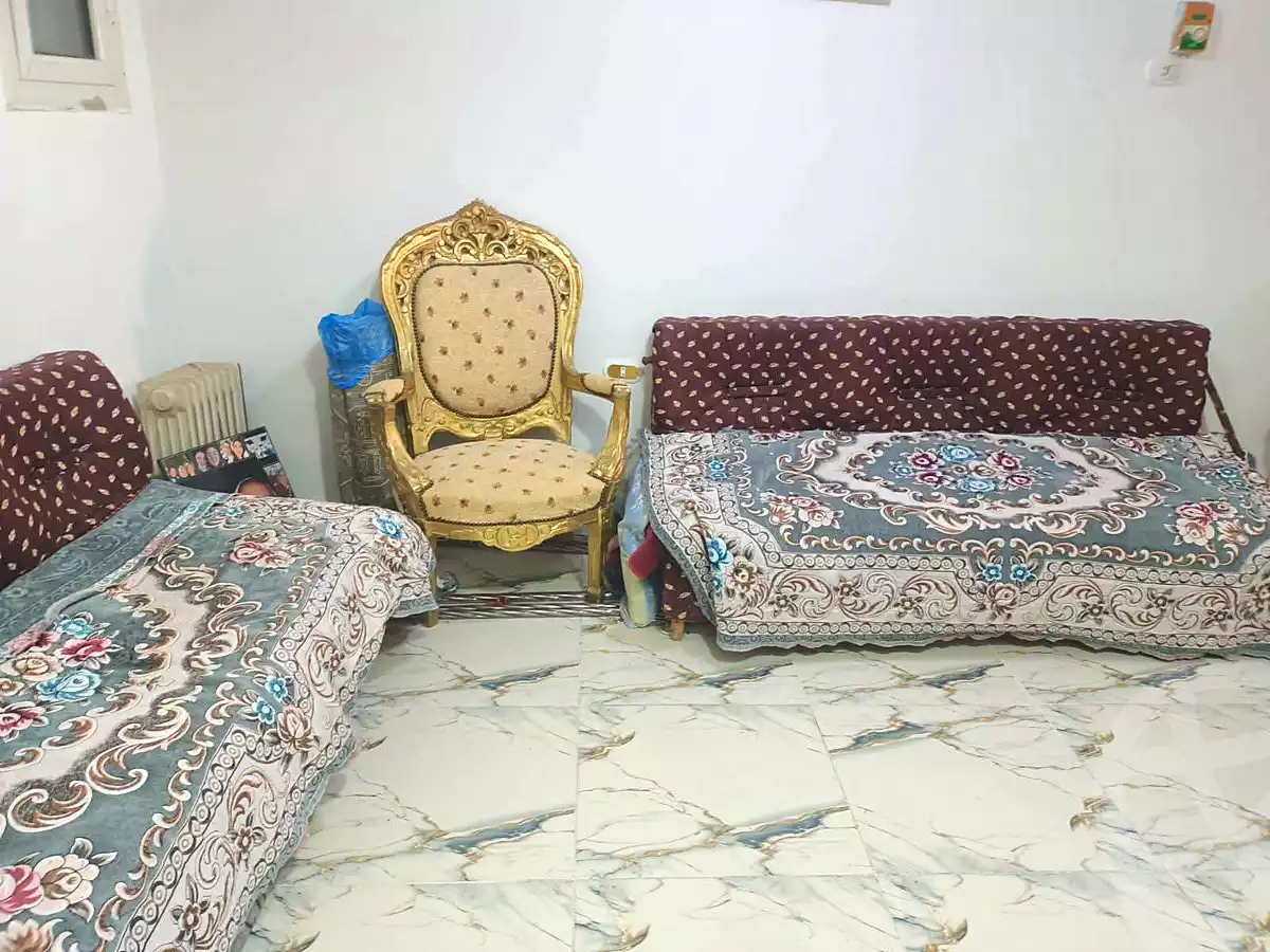 https://aqarmap.com.eg/en/listing/7019642-for-sale-alexandria-al-agamy-lbytsh-saad-zaghloul-st