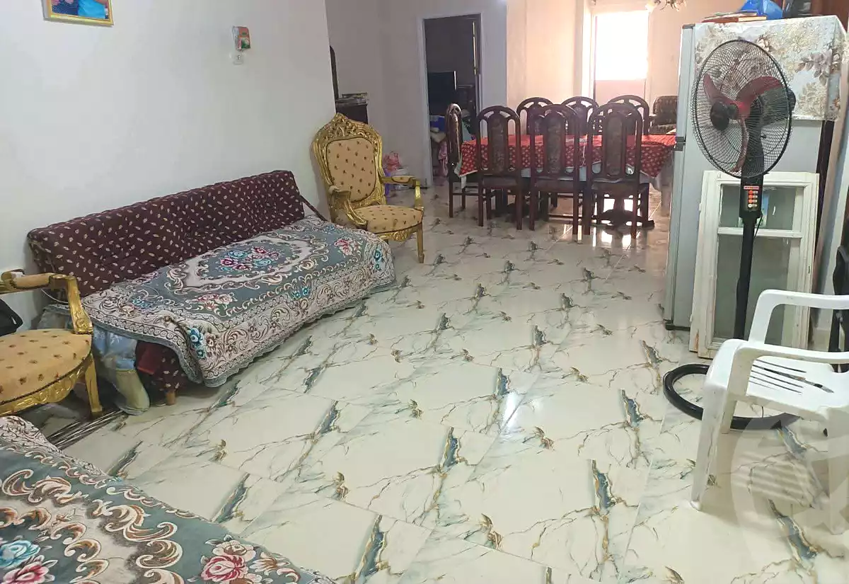 https://aqarmap.com.eg/en/listing/7019642-for-sale-alexandria-al-agamy-lbytsh-saad-zaghloul-st