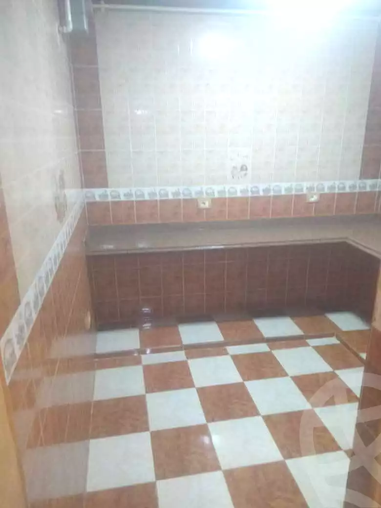 https://aqarmap.com.eg/ar/listing/7019646-for-sale-alexandria-al-agamy-lbytsh-bianchiii