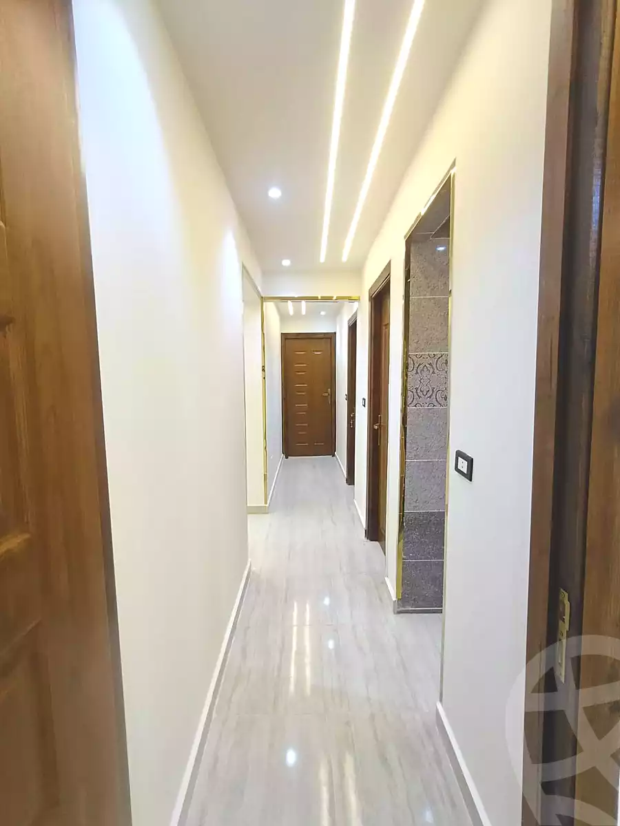https://aqarmap.com.eg/en/listing/7019645-for-sale-alexandria-lsywf-el-falki-street-16-el-eslah