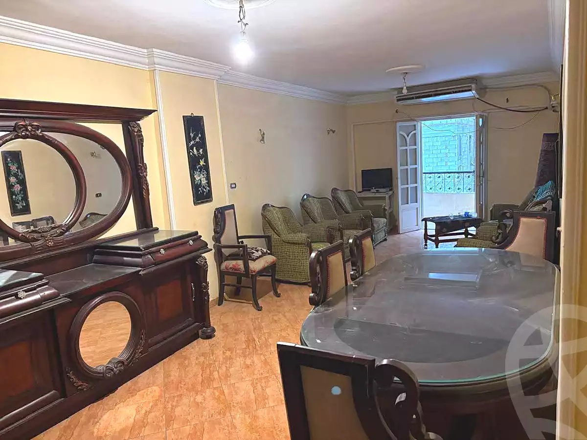 https://aqarmap.com.eg/en/listing/7019658-for-sale-alexandria-el-mandara-shr-jml-bd-lnsr